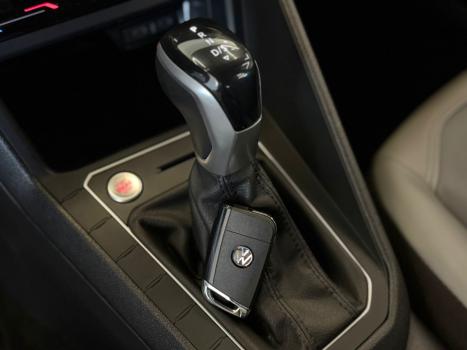 VOLKSWAGEN Nivus 1.0 4P FLEX 200 TSI HIGHLINE TURBO AUTOM�TICO, Foto 10