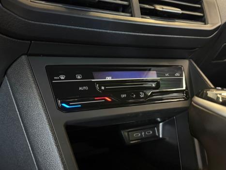 VOLKSWAGEN Nivus 1.0 4P FLEX 200 TSI HIGHLINE TURBO AUTOM�TICO, Foto 11