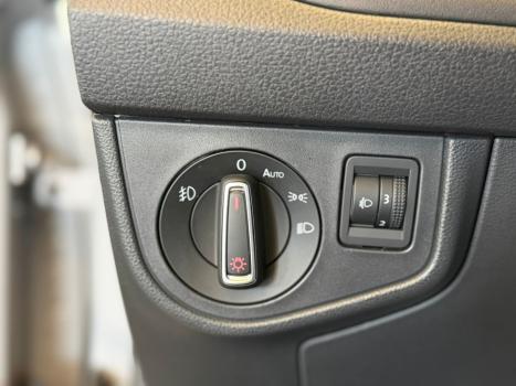 VOLKSWAGEN Nivus 1.0 4P FLEX 200 TSI HIGHLINE TURBO AUTOM�TICO, Foto 15