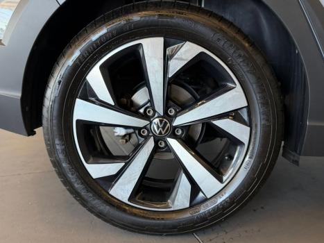 VOLKSWAGEN Nivus 1.0 4P FLEX 200 TSI HIGHLINE TURBO AUTOM�TICO, Foto 21