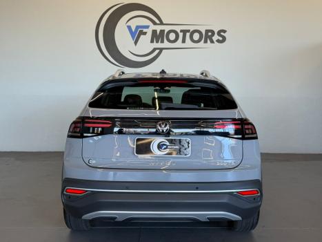 VOLKSWAGEN Nivus 1.0 4P FLEX 200 TSI HIGHLINE TURBO AUTOM�TICO, Foto 26