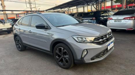 VOLKSWAGEN Nivus 1.0 4P FLEX 200 TSI LAUNCHING EDITION TURBO AUTOM�TICO, Foto 3