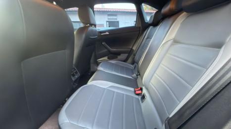 VOLKSWAGEN Nivus 1.0 4P FLEX 200 TSI LAUNCHING EDITION TURBO AUTOM�TICO, Foto 11