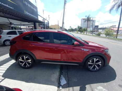 VOLKSWAGEN Nivus 1.0 4P FLEX 200 TSI HIGHLINE TURBO AUTOM�TICO, Foto 4