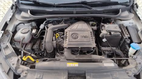 VOLKSWAGEN Nivus 1.0 4P FLEX 200 TSI HIGHLINE TURBO AUTOM�TICO, Foto 7