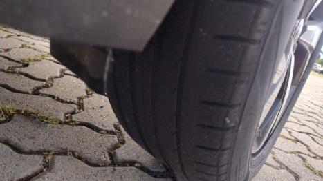 VOLKSWAGEN Nivus 1.0 4P FLEX 200 TSI HIGHLINE TURBO AUTOM�TICO, Foto 8