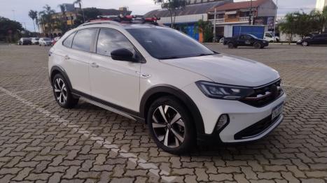VOLKSWAGEN Nivus 1.0 4P FLEX 200 TSI HIGHLINE TURBO AUTOM�TICO, Foto 10