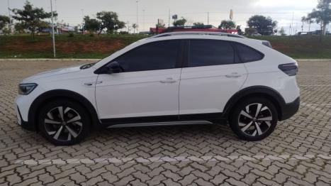 VOLKSWAGEN Nivus 1.0 4P FLEX 200 TSI HIGHLINE TURBO AUTOM�TICO, Foto 11