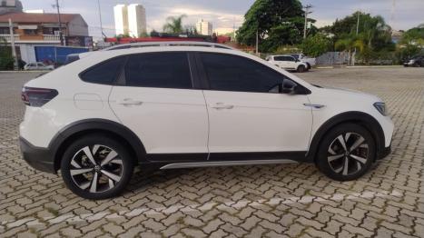VOLKSWAGEN Nivus 1.0 4P FLEX 200 TSI HIGHLINE TURBO AUTOM�TICO, Foto 12