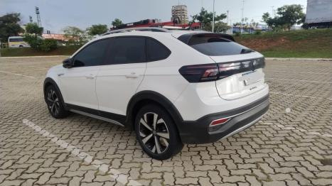 VOLKSWAGEN Nivus 1.0 4P FLEX 200 TSI HIGHLINE TURBO AUTOM�TICO, Foto 13
