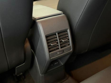 VOLKSWAGEN Nivus 1.0 4P FLEX 200 TSI HIGHLINE TURBO AUTOM�TICO, Foto 16