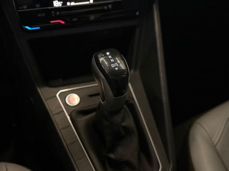 VOLKSWAGEN Nivus 1.0 4P FLEX 200 TSI HIGHLINE TURBO AUTOM�TICO, Foto 17