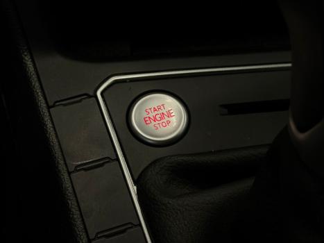 VOLKSWAGEN Nivus 1.0 4P FLEX 200 TSI HIGHLINE TURBO AUTOM�TICO, Foto 18