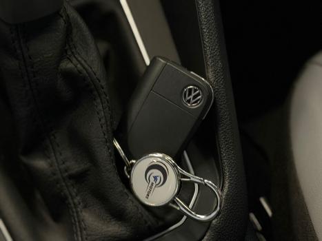 VOLKSWAGEN Nivus 1.0 4P FLEX 200 TSI HIGHLINE TURBO AUTOM�TICO, Foto 19