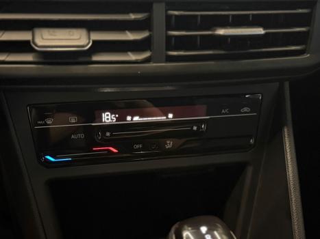 VOLKSWAGEN Nivus 1.0 4P FLEX 200 TSI HIGHLINE TURBO AUTOM�TICO, Foto 20