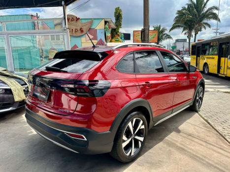 VOLKSWAGEN Nivus 1.0 4P FLEX 200 TSI HIGHLINE TURBO AUTOM�TICO, Foto 7