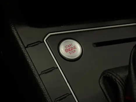 VOLKSWAGEN Nivus 1.0 4P FLEX 200 TSI HIGHLINE TURBO AUTOM�TICO, Foto 19