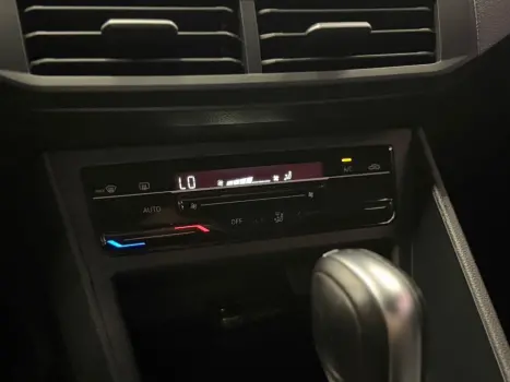 VOLKSWAGEN Nivus 1.0 4P FLEX 200 TSI HIGHLINE TURBO AUTOM�TICO, Foto 20