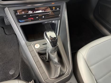 VOLKSWAGEN Nivus 1.0 4P FLEX 200 TSI HIGHLINE TURBO AUTOM�TICO, Foto 13