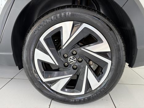 VOLKSWAGEN Nivus 1.0 4P FLEX 200 TSI HIGHLINE TURBO AUTOM�TICO, Foto 13