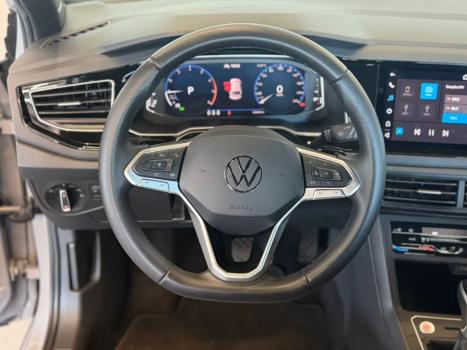 VOLKSWAGEN Nivus 1.0 4P FLEX 200 TSI HIGHLINE TURBO AUTOM�TICO, Foto 11