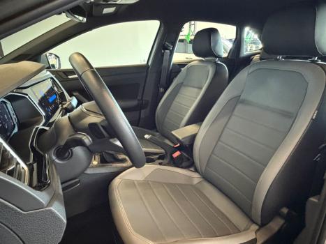 VOLKSWAGEN Nivus 1.0 4P FLEX 200 TSI HIGHLINE TURBO AUTOM�TICO, Foto 16