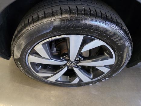 VOLKSWAGEN Nivus 1.0 4P FLEX 200 TSI HIGHLINE TURBO AUTOM�TICO, Foto 5