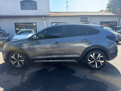 VOLKSWAGEN Nivus 1.0 4P FLEX 200 TSI HIGHLINE TURBO AUTOM�TICO, Foto 5