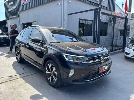 VOLKSWAGEN Nivus 1.0 4P FLEX 200 TSI HIGHLINE TURBO AUTOM�TICO, Foto 2