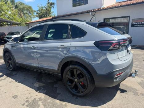 VOLKSWAGEN Nivus 1.0 4P FLEX 200 TSI LAUNCHING EDITION TURBO AUTOMÁTICO, Foto 6