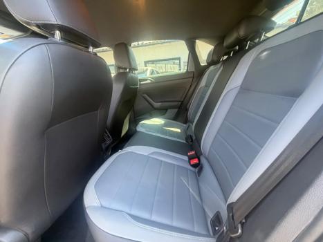 VOLKSWAGEN Nivus 1.0 4P FLEX 200 TSI LAUNCHING EDITION TURBO AUTOMÁTICO, Foto 11