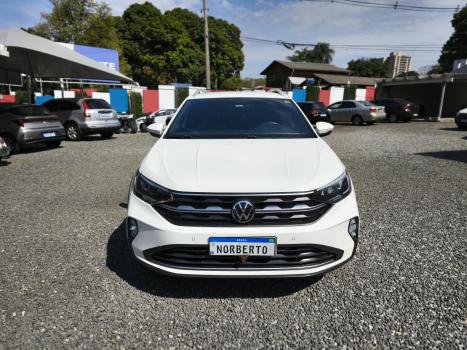 VOLKSWAGEN Nivus 1.0 4P FLEX 200 TSI HIGHLINE TURBO AUTOMÁTICO, Foto 2