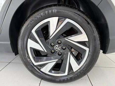 VOLKSWAGEN Nivus 1.0 4P FLEX 200 TSI HIGHLINE TURBO AUTOMÁTICO, Foto 13