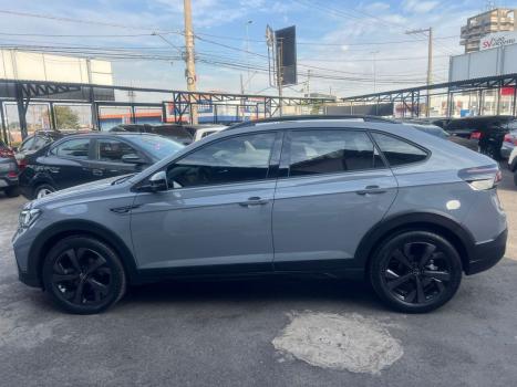 VOLKSWAGEN Nivus , Foto 5