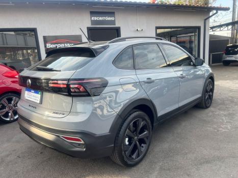 VOLKSWAGEN Nivus , Foto 8