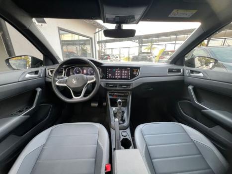 VOLKSWAGEN Nivus , Foto 9