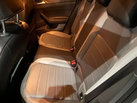 VOLKSWAGEN Nivus , Foto 4