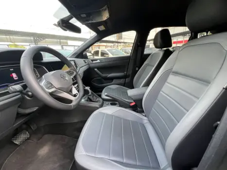 VOLKSWAGEN Nivus , Foto 10