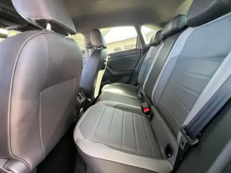 VOLKSWAGEN Nivus , Foto 11