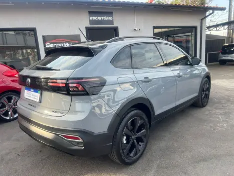 VOLKSWAGEN Nivus , Foto 8