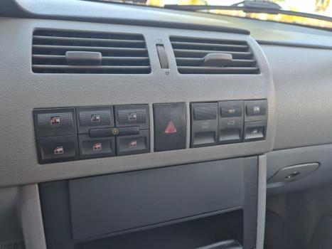 VOLKSWAGEN Parati 1.8 4P GL MI, Foto 4