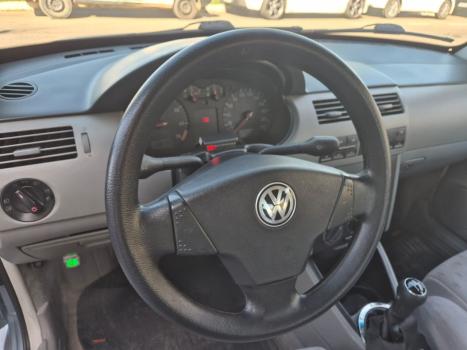 VOLKSWAGEN Parati 1.8 4P GL MI, Foto 5