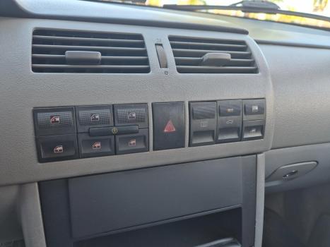 VOLKSWAGEN Parati 1.8 4P CL MI, Foto 9
