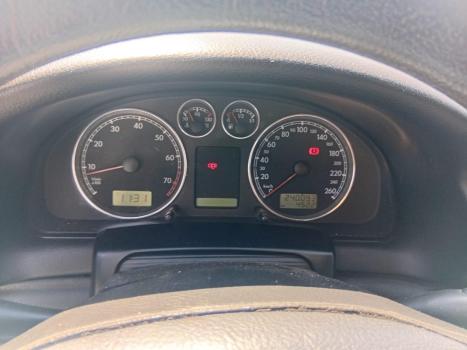 VOLKSWAGEN Passat 1.8 TURBO, Foto 6
