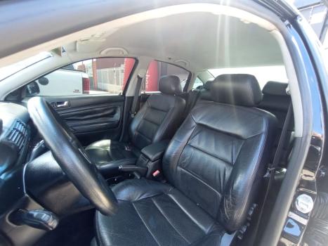 VOLKSWAGEN Passat 1.8 TURBO, Foto 12