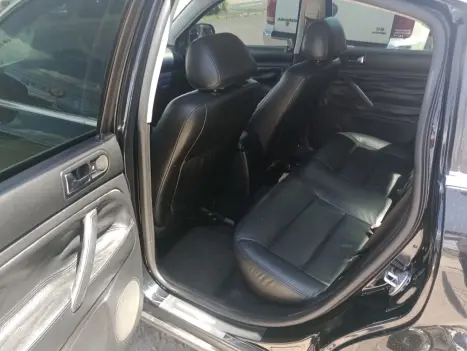 VOLKSWAGEN Passat 1.8 TURBO, Foto 13