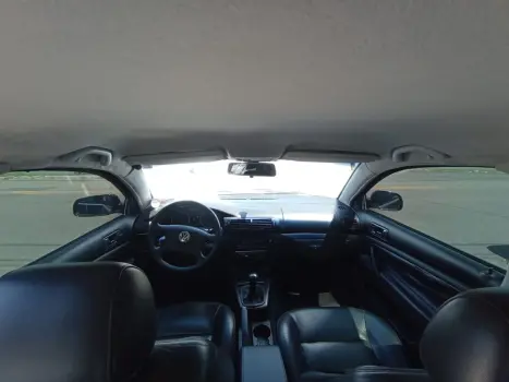 VOLKSWAGEN Passat 1.8 TURBO, Foto 14