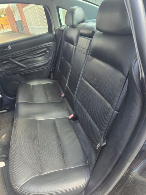 VOLKSWAGEN Passat 1.8 TURBO, Foto 10