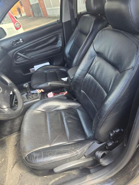 VOLKSWAGEN Passat 1.8 TURBO, Foto 12