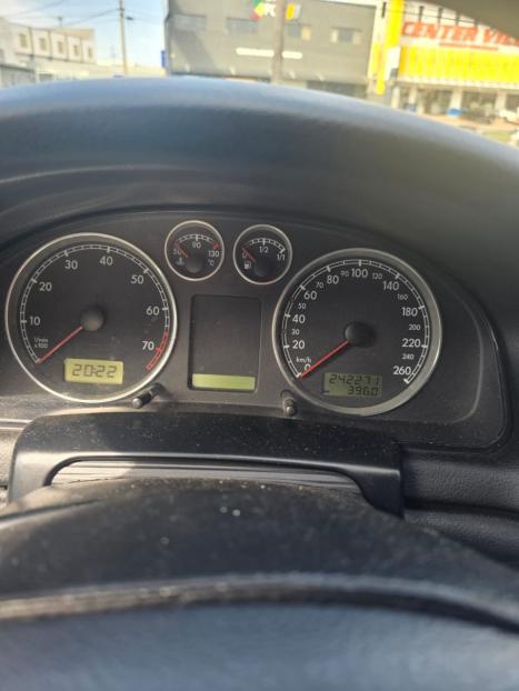 VOLKSWAGEN Passat 1.8 TURBO, Foto 15